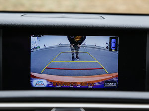 2016F SPORTO° п؅^