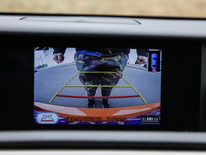 2016F SPORTO° п؅^