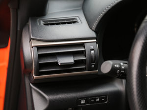 2016F SPORTO° п؅^