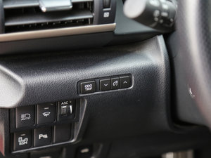 2016F SPORTO° п؅^