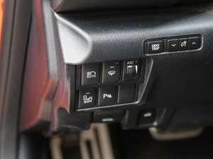 2016F SPORTO° п؅^