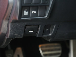 2016F SPORTO° п؅^