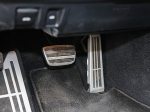 2016F SPORTO° п؅^