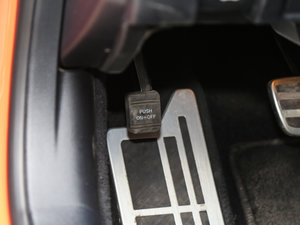 2016F SPORTO° п؅^