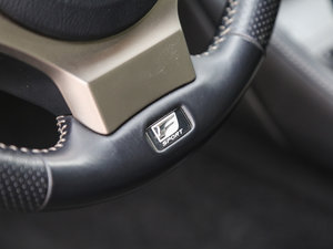 2016F SPORTO° п؅^