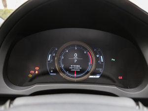 2016F SPORTO° п؅^