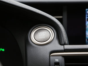 2016F SPORTO° п؅^