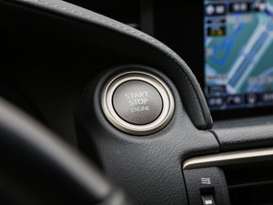 2016F SPORTO° п؅^