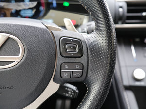 2016F SPORTO° п؅^