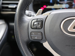 2016F SPORTO° п؅^