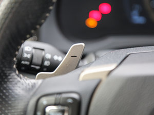 2016F SPORTO° п؅^