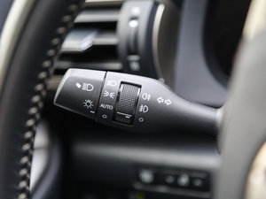 2016F SPORTO° п؅^