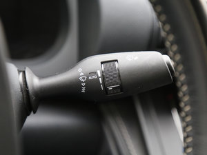 2016F SPORTO° п؅^