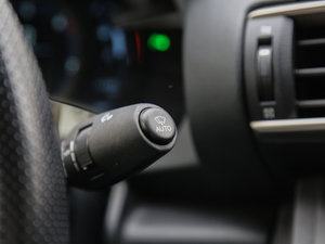 2016F SPORTO° п؅^