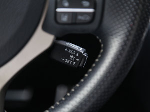 2016F SPORTO° п؅^