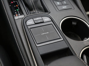 2016F SPORTO° п؅^