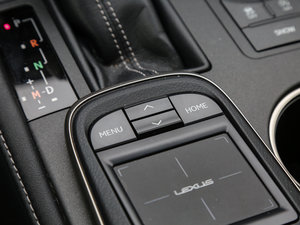 2016F SPORTO° п؅^