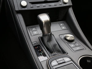 2016F SPORTO° п؅^