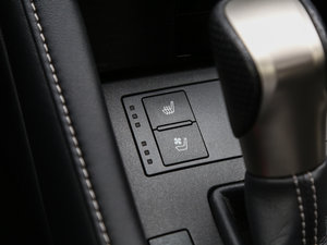 2016F SPORTO° п؅^