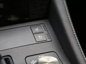 2016F SPORTO° п؅^