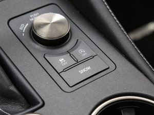 2016F SPORTO° п؅^