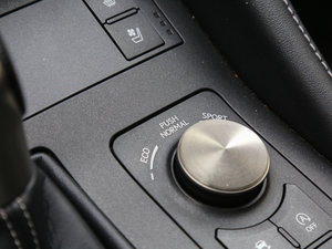 2016F SPORTO° п؅^