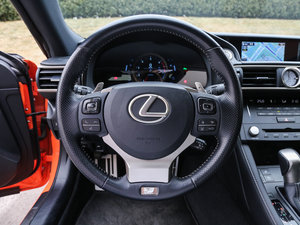 2016F SPORTO° п؅^