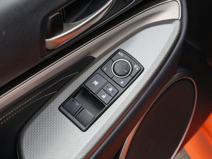 2016F SPORTO° п؅^