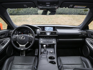 2016F SPORTO° п؅^