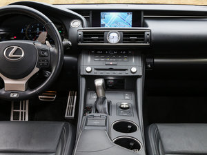 2016F SPORTO° п؅^