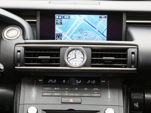 2016F SPORTO° п؅^