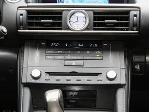 2016F SPORTO° п؅^