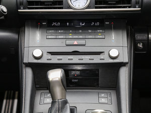 2016F SPORTO° п؅^