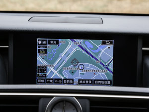 2016F SPORTO° п؅^