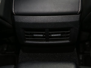 2016F SPORTO° п؅^