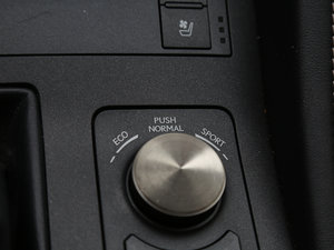 2016F SPORTO° п؅^