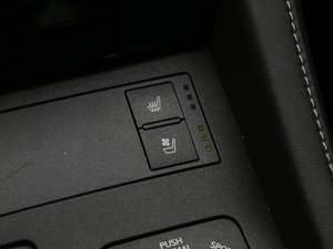 2016F SPORTO° п؅^