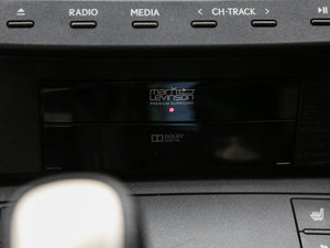 2016F SPORTO° п؅^