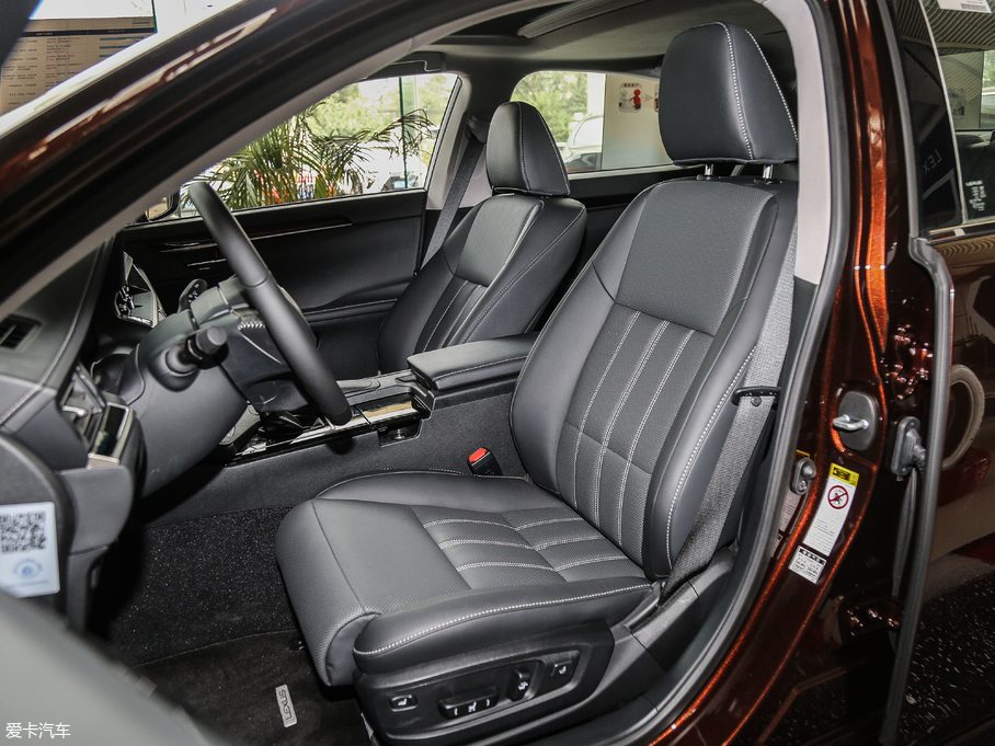 2016׿_˹ES 200 Midnight؄e