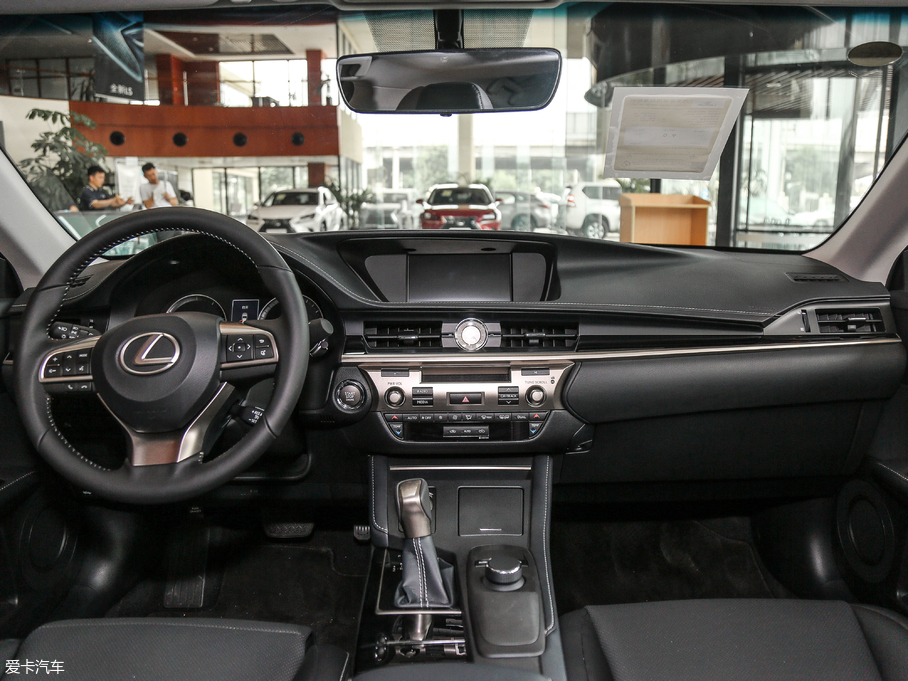 2016׿_˹ES 200 Midnight؄e