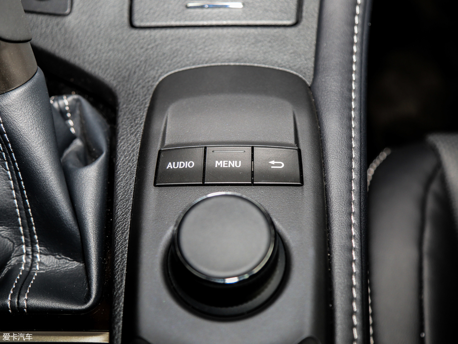 2016׿_˹ES 200 Midnight؄e