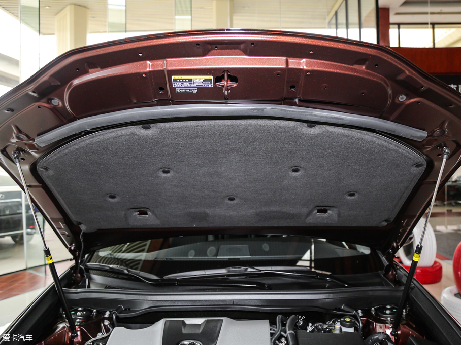 2016׿_˹ES 200 Midnight؄e