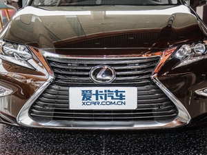 2016200 Midnight؄e оW