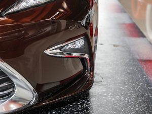 2016200 Midnight؄e ǰF