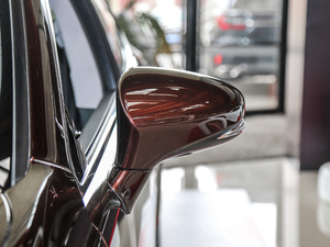 2016200 Midnight؄e ҕR