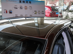 2016200 Midnight؄e ܇