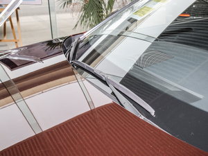 2016200 Midnight؄e ˢ