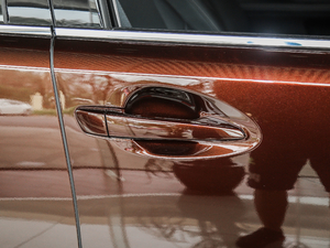 2016200 Midnight؄e {T