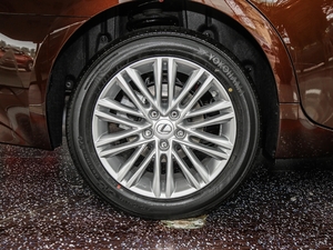 2016200 Midnight؄e ݆Ȧ