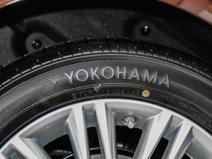 2016200 Midnight؄e ݆̥Ʒ